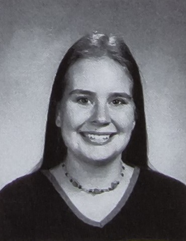 Locke, Nichole
